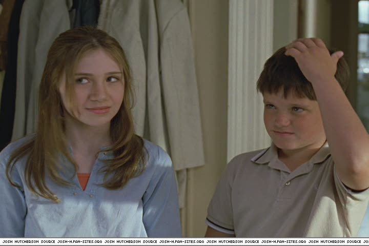 littlemanhattan-captures569.jpg littlemanhattan-captures569.jpg