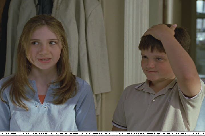 littlemanhattan-captures570.jpg littlemanhattan-captures570.jpg