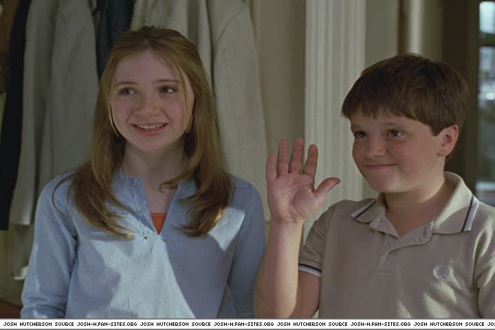 littlemanhattan-captures571.jpg littlemanhattan-captures571.jpg