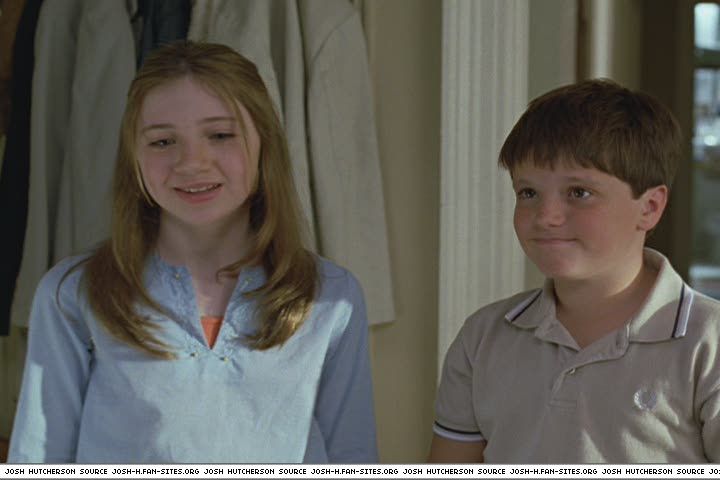 littlemanhattan-captures572.jpg littlemanhattan-captures572.jpg