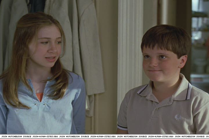 littlemanhattan-captures573.jpg littlemanhattan-captures573.jpg