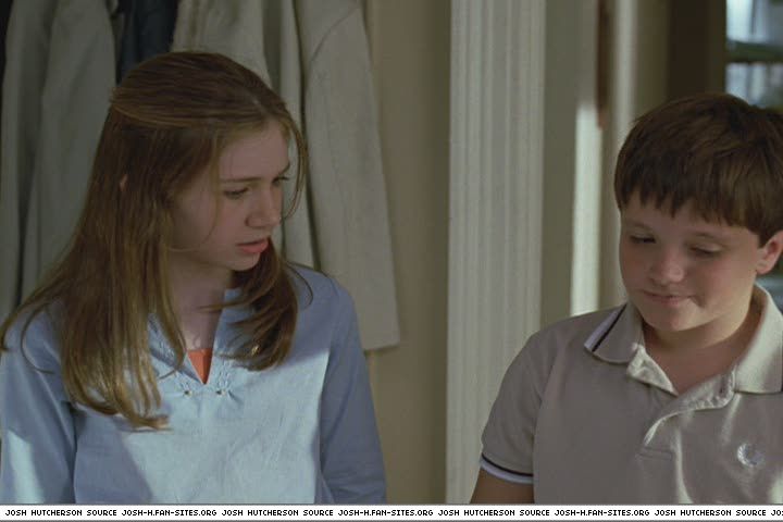 littlemanhattan-captures574.jpg littlemanhattan-captures574.jpg