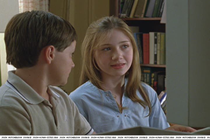 littlemanhattan-captures578.jpg littlemanhattan-captures578.jpg