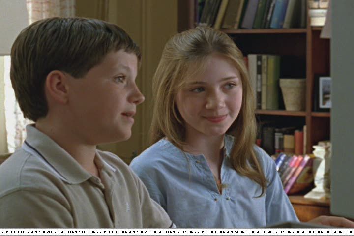 littlemanhattan-captures579.jpg littlemanhattan-captures579.jpg