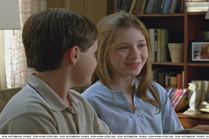 littlemanhattan-captures580.jpg littlemanhattan-captures580.jpg