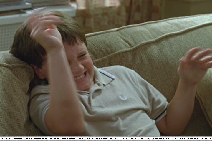 littlemanhattan-captures584.jpg littlemanhattan-captures584.jpg