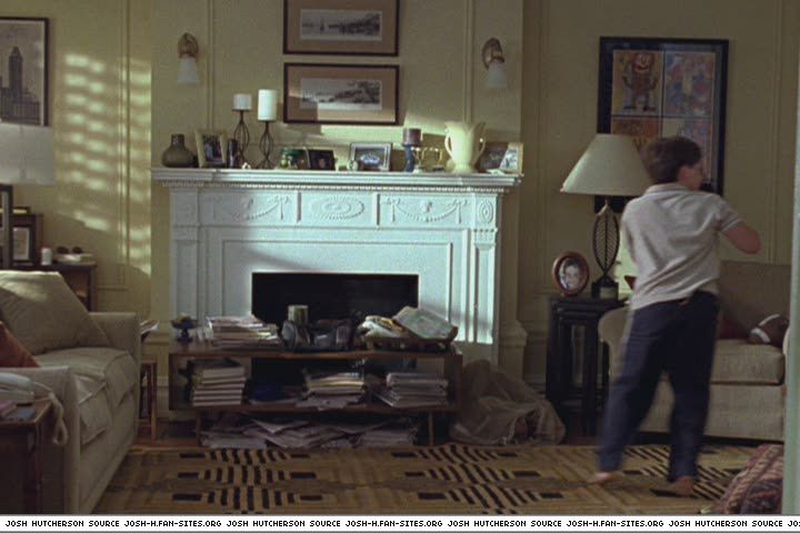 littlemanhattan-captures588.jpg littlemanhattan-captures588.jpg