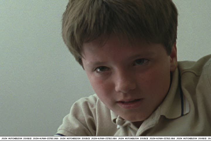 littlemanhattan-captures592.jpg littlemanhattan-captures592.jpg