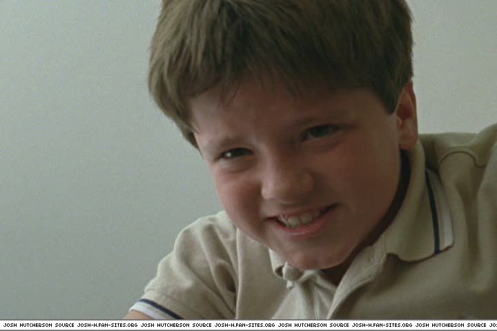 littlemanhattan-captures594.jpg