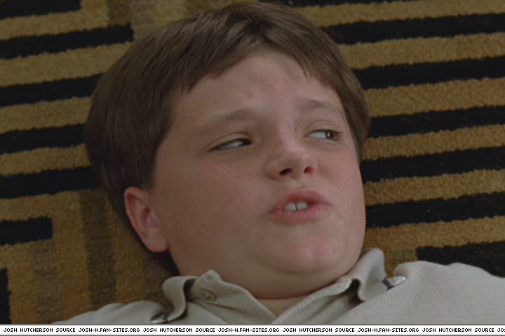 littlemanhattan-captures598.jpg littlemanhattan-captures598.jpg