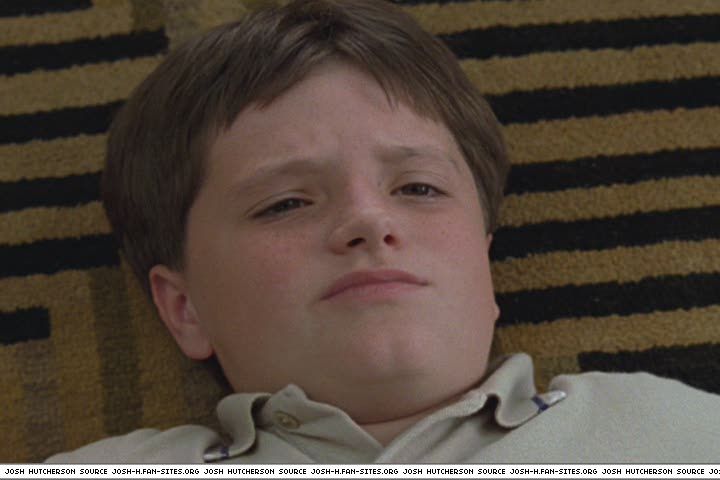 littlemanhattan-captures600.jpg littlemanhattan-captures600.jpg