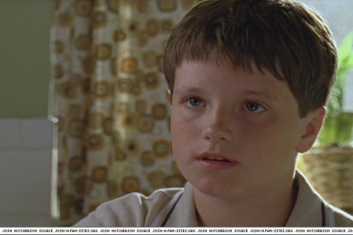 littlemanhattan-captures613.jpg littlemanhattan-captures613.jpg