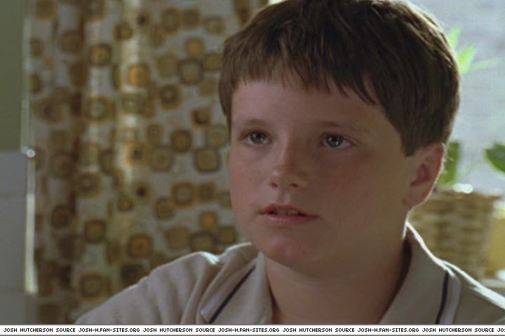 littlemanhattan-captures614.jpg littlemanhattan-captures614.jpg