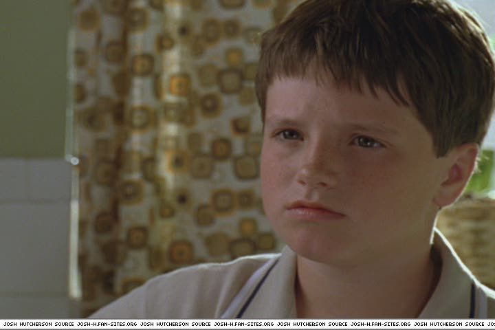 littlemanhattan-captures615.jpg littlemanhattan-captures615.jpg