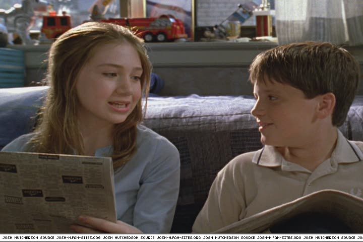 littlemanhattan-captures616.jpg littlemanhattan-captures616.jpg