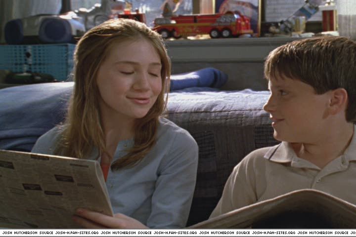 littlemanhattan-captures617.jpg littlemanhattan-captures617.jpg