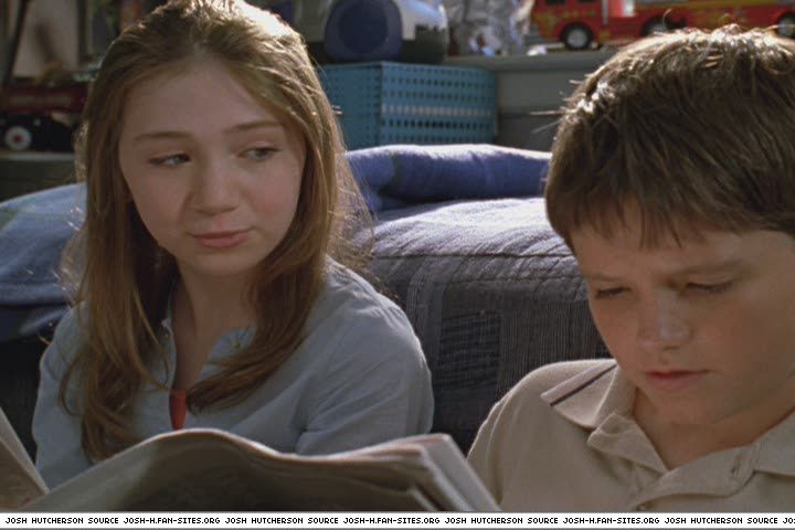 littlemanhattan-captures619.jpg littlemanhattan-captures619.jpg