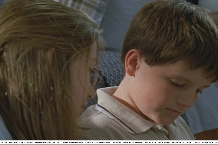 littlemanhattan-captures620.jpg littlemanhattan-captures620.jpg