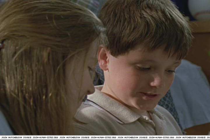 littlemanhattan-captures621.jpg littlemanhattan-captures621.jpg