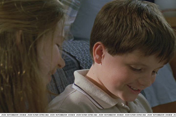littlemanhattan-captures622.jpg littlemanhattan-captures622.jpg