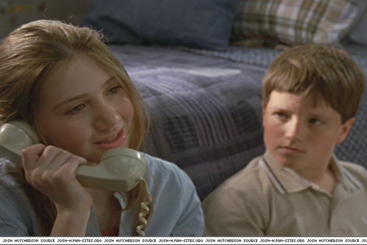 littlemanhattan-captures623.jpg littlemanhattan-captures623.jpg