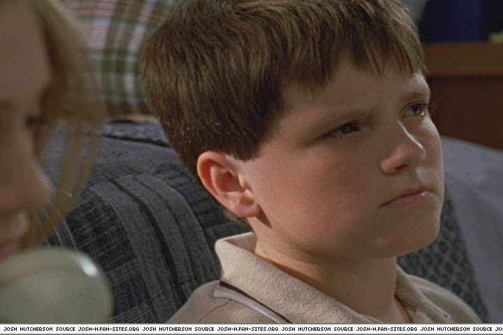 littlemanhattan-captures624.jpg littlemanhattan-captures624.jpg