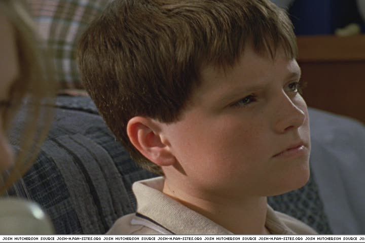 littlemanhattan-captures625.jpg littlemanhattan-captures625.jpg