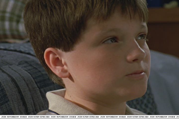 littlemanhattan-captures626.jpg littlemanhattan-captures626.jpg