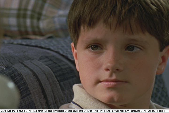 littlemanhattan-captures628.jpg littlemanhattan-captures628.jpg