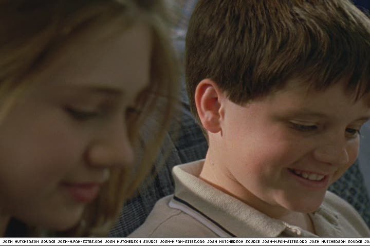 littlemanhattan-captures629.jpg littlemanhattan-captures629.jpg