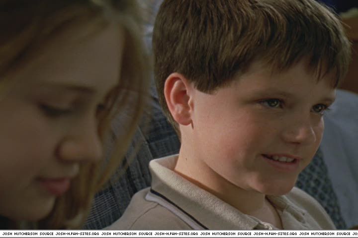littlemanhattan-captures630.jpg littlemanhattan-captures630.jpg