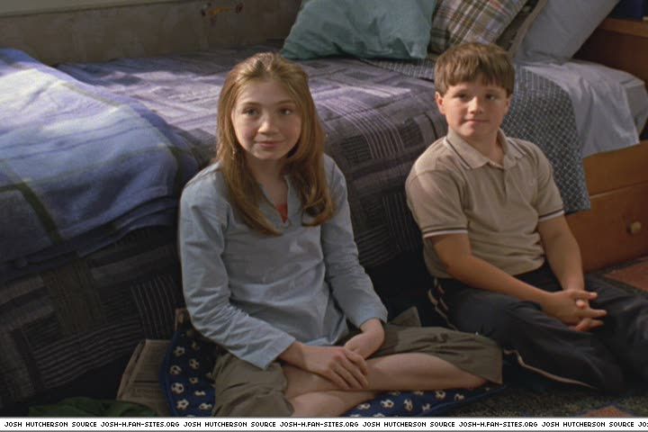 littlemanhattan-captures632.jpg littlemanhattan-captures632.jpg