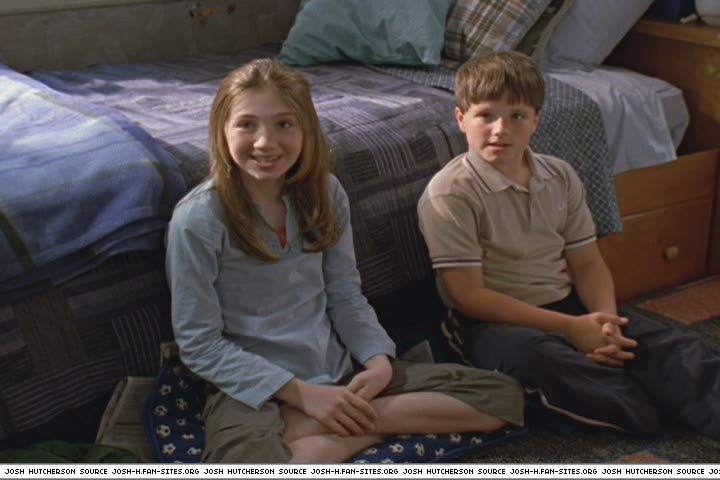 littlemanhattan-captures634.jpg littlemanhattan-captures634.jpg