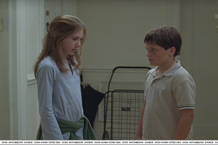 littlemanhattan-captures636.jpg