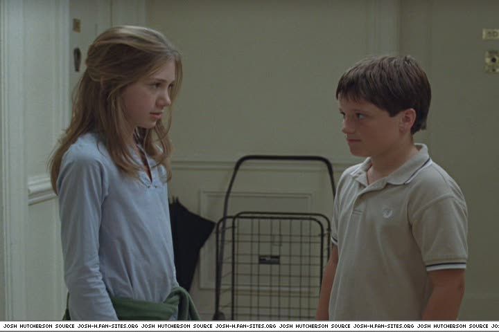 littlemanhattan-captures637.jpg littlemanhattan-captures637.jpg