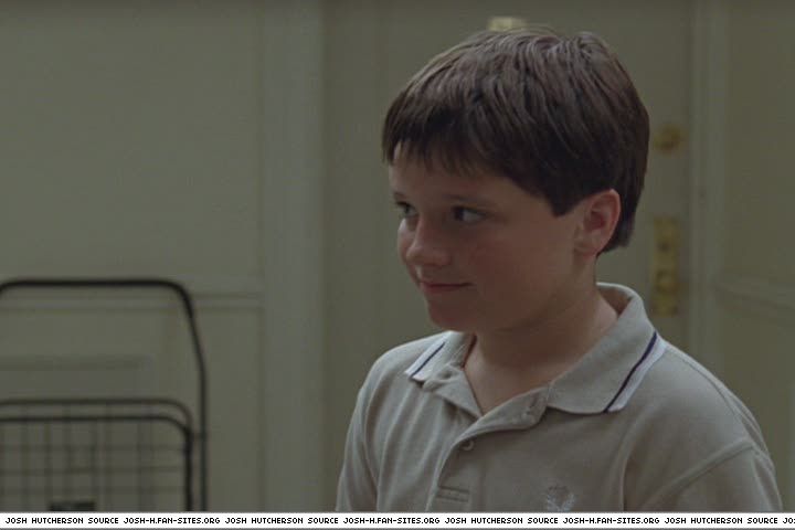 littlemanhattan-captures638.jpg littlemanhattan-captures638.jpg