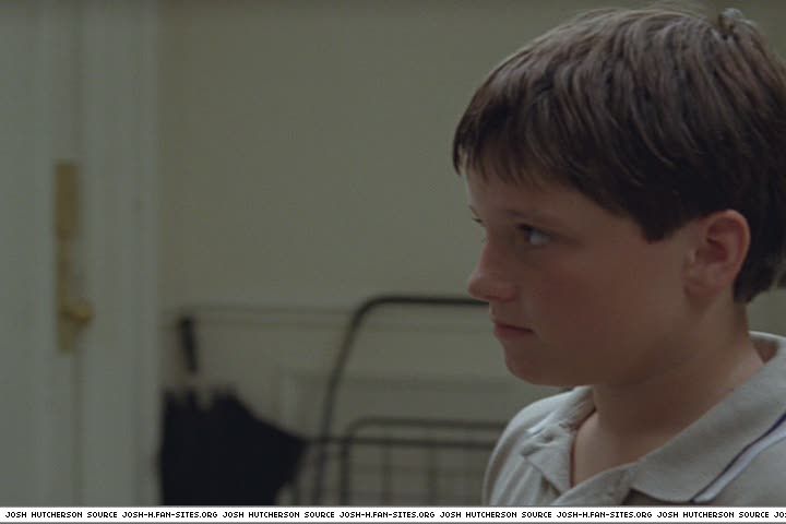 littlemanhattan-captures639.jpg littlemanhattan-captures639.jpg