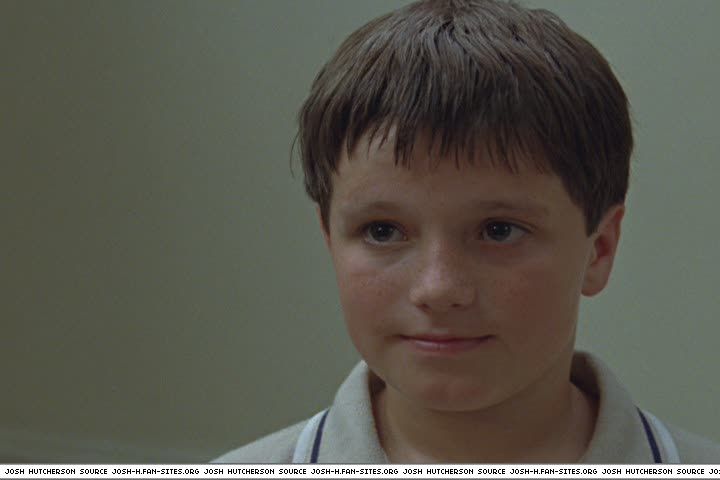 littlemanhattan-captures640.jpg littlemanhattan-captures640.jpg