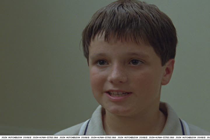 littlemanhattan-captures641.jpg littlemanhattan-captures641.jpg