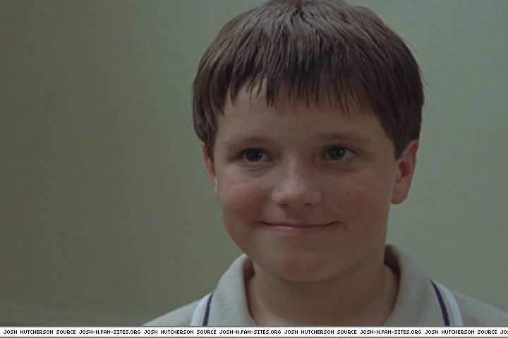 littlemanhattan-captures642.jpg littlemanhattan-captures642.jpg
