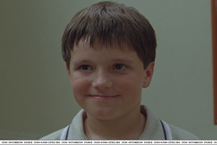 littlemanhattan-captures643.jpg littlemanhattan-captures643.jpg