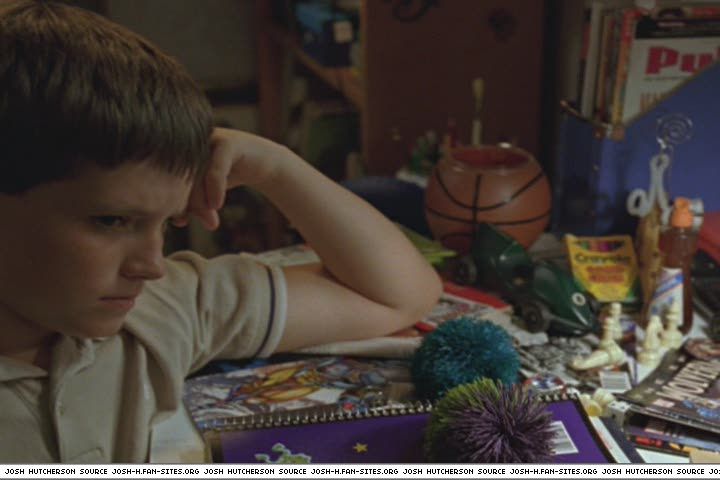 littlemanhattan-captures644.jpg littlemanhattan-captures644.jpg