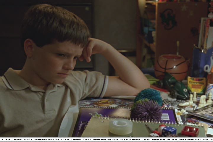 littlemanhattan-captures645.jpg littlemanhattan-captures645.jpg