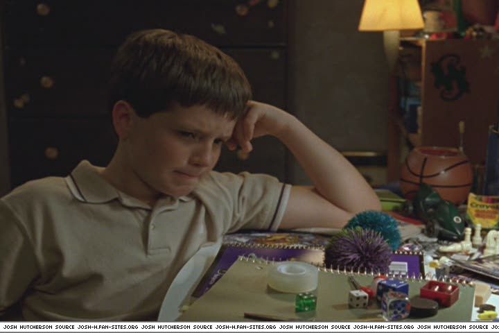 littlemanhattan-captures646.jpg littlemanhattan-captures646.jpg