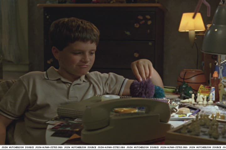 littlemanhattan-captures647.jpg littlemanhattan-captures647.jpg