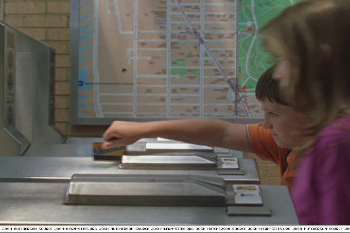 littlemanhattan-captures648.jpg littlemanhattan-captures648.jpg