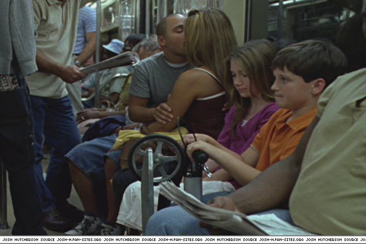 littlemanhattan-captures649.jpg littlemanhattan-captures649.jpg