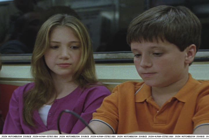 littlemanhattan-captures652.jpg littlemanhattan-captures652.jpg
