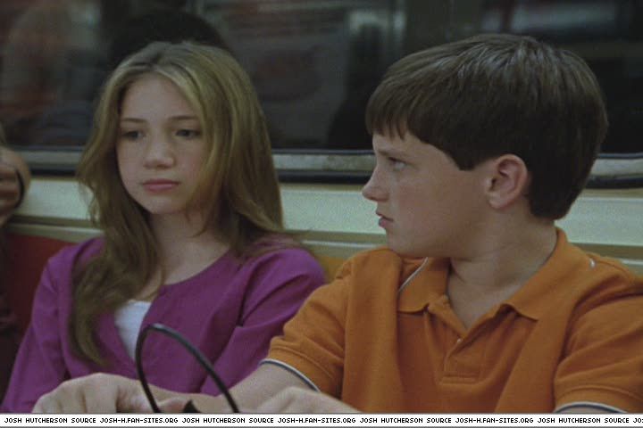 littlemanhattan-captures653.jpg littlemanhattan-captures653.jpg