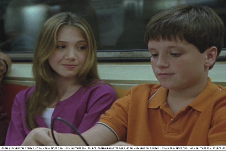 littlemanhattan-captures654.jpg littlemanhattan-captures654.jpg